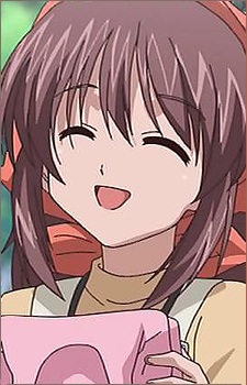 /images of/Shop Lady/from/Tokimeki Memorial Only Love/uploads/chars/39725-419421436.jpg